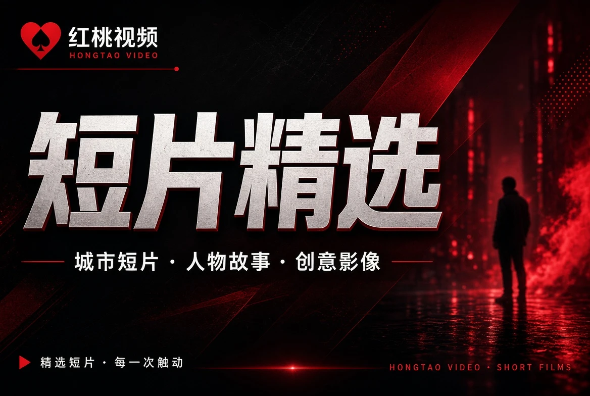 剧集追看内容导览配图